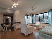 2 BHK Apartment in Bandra West for rent Mumbai. The...