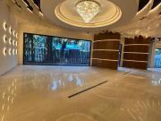2 BHK Apartment in Bandra West for rent Mumbai. The...