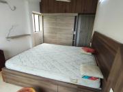2 BHK Apartment in Bandra West for rent Mumbai. The...
