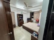 2 BHK Apartment in Bandra West for rent Mumbai. The...