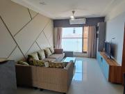 2 BHK Apartment in Bandra West for rent Mumbai. The...