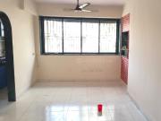 2 BHK Apartment in Bandra West for rent Mumbai. The...