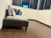 2 BHK Apartment in Bandra West for rent Mumbai. The...