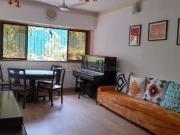2 BHK Apartment in Bandra West for rent Mumbai. The...