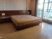 2 BHK Apartment in Bandra West for rent Mumbai. The...