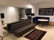 2 BHK Apartment in Bandra West for rent Mumbai. The...