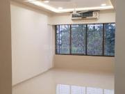 2 BHK Apartment in Bandra West for rent Mumbai. The...