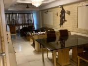 2 BHK Apartment in Bandra West for rent Mumbai. The...