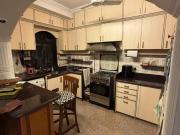 2 BHK Apartment in Bandra West for rent Mumbai. The...