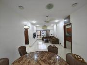 2 BHK Apartment in Bandra West for rent Mumbai. The...