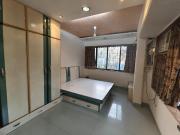 2 BHK Apartment in Bandra West for rent Mumbai. The...