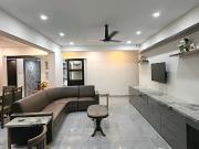 2 BHK Apartment in Bandra West for rent Mumbai. The...