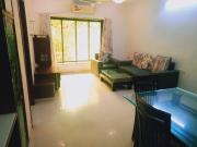 2 BHK Apartment in Bandra West for rent Mumbai. The...