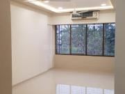 2 BHK Apartment in Bandra West for rent Mumbai. The...