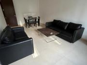 2 BHK Apartment in Bandra West for rent Mumbai. The...