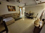 2 BHK Apartment in Bandra West for rent Mumbai. The...