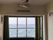 2 BHK Apartment in Bandra West for rent Mumbai. The...
