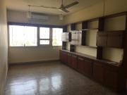 2 BHK Apartment in Bandra West for rent Mumbai. The...