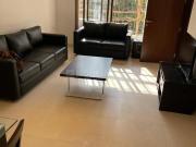 2 BHK Apartment in Bandra West for rent Mumbai. The...