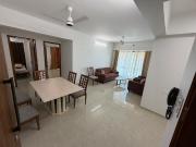 2 BHK Apartment in Bandra West for rent Mumbai. The...