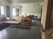 2 BHK Apartment in Bandra West for rent Mumbai. The...