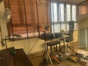 2 BHK Apartment in Bandra West for rent Mumbai. The...