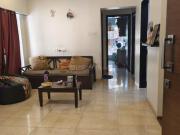 2 BHK Apartment in Bandra West for rent Mumbai. The...