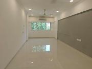 2 BHK Apartment in Bandra West for rent Mumbai. The...