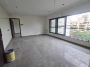 2 BHK Apartment in Bandra West for resale Mumbai South...