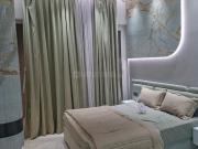 2 BHK Apartment in Bandra West for resale Mumbai. The...