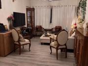 2 BHK Apartment in Bandra West for resale Mumbai. The...
