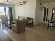 2 BHK Apartment in Bandra West for resale Mumbai. The...