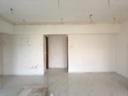 2 BHK Apartment in Bandra West for resale Mumbai. The...