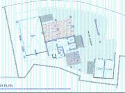 2 BHK Apartment in Bandra West for resale Mumbai. The...