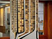 2 BHK Apartment in Bandra West for resale Mumbai. The...