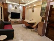 2 BHK Apartment in Bandra West for resale Mumbai. The...