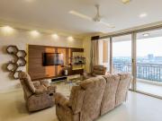 2 BHK Apartment in Bandra West for resale Mumbai. The...