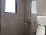 2 BHK Apartment in Baner for rent Pune. The reference...