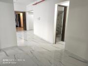 2 BHK Apartment in Baner for rent Pune. The reference...