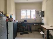2 BHK Apartment in Baner for rent Pune. The reference...