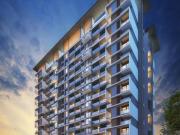 2 BHK Apartment in Baner for rent Pune. The reference...