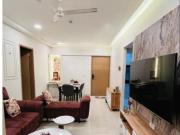 2 BHK Apartment in Baner for rent Pune. The reference...