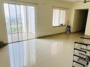 2 BHK Apartment in Baner for rent Pune. The reference...