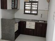 2 BHK Apartment in Baner for rent Pune. The reference...