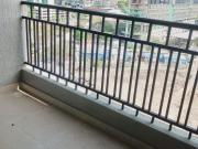 2 BHK Apartment in Baner for rent Pune. The reference...
