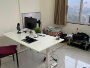 2 BHK Apartment in Baner for rent Pune. The reference...
