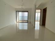 2 BHK Apartment in Baner for rent Pune. The reference...