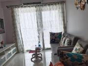 2 BHK Apartment in Baner for rent Pune. The reference...