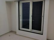 2 BHK Apartment in Baner for rent Pune. The reference...