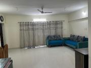 2 BHK Apartment in Baner for rent Pune. The reference...
